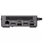Настолен компютър Gigabyte BRIX BRU5-225H 4