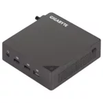 <span>Настолен компютър</span> Gigabyte BRIX BRU5-225H <span class='catalog-num-in-name'>BRU5-225H</span> - 
