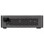 Настолен компютър Gigabyte BRIX BRU5-225H 6