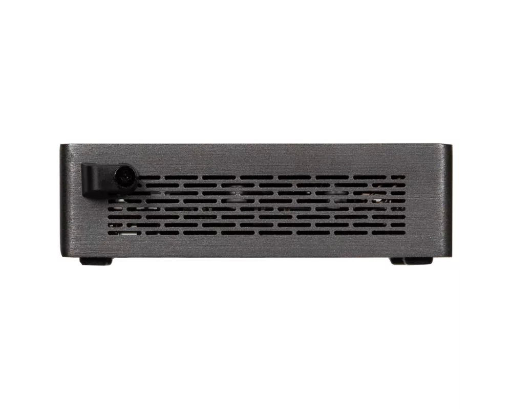 Настолен компютър Gigabyte BRIX BRU5-225H 6