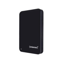  Intenso 5TB 2.5&quot; външен диск USB 3.0 memory drive 854562 HDD-5TB-EX-MD на топ цена - PIC.bg