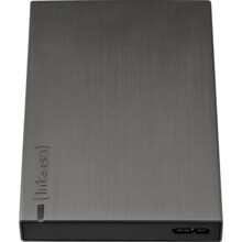  Intenso 1TB 2.5&quot; външен диск USB 3.2 memory board 854563 HDD-1TB-EX-MB на топ цена - PIC.bg