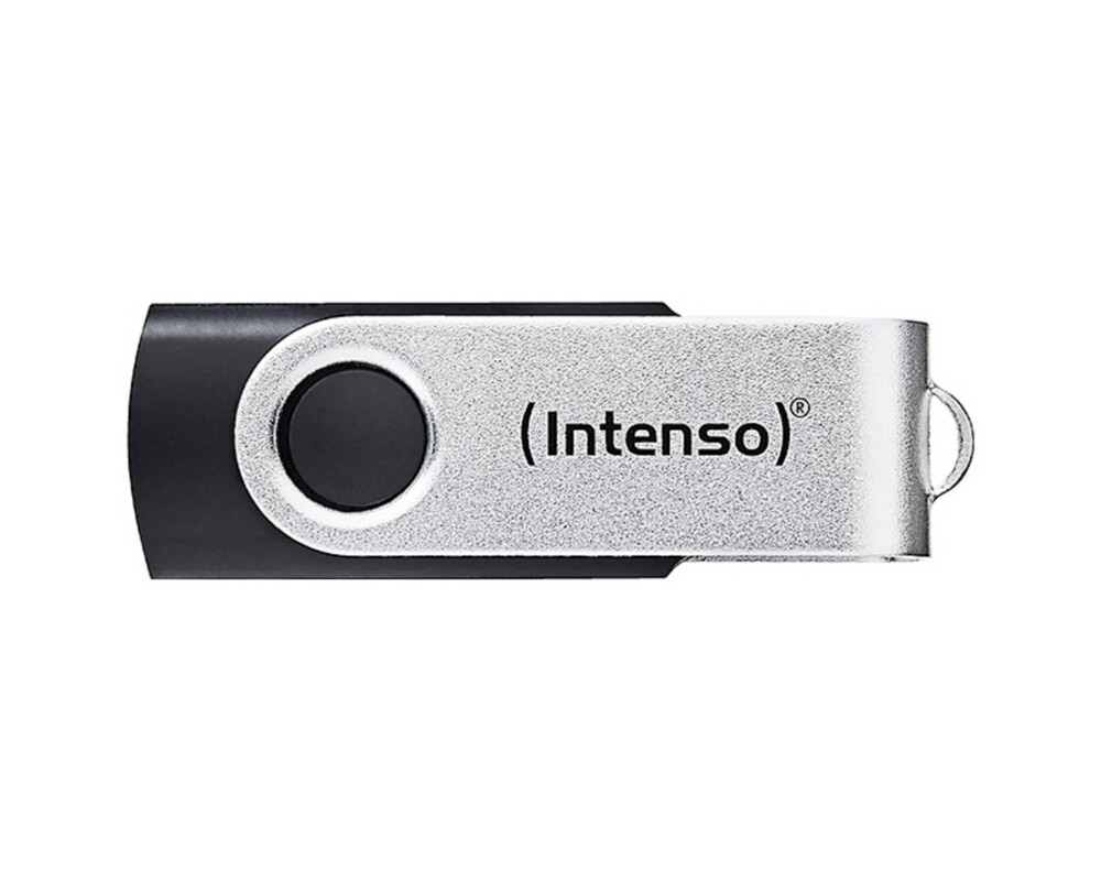 Флаш памет Intenso USB Flash Drive 3.2 32GB Office Line 5