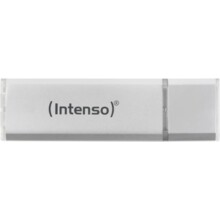  Intenso USB Flash Drive 3.2 128GB Ultra Line 854920 UL-128GB на топ цена - PIC.bg