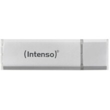  Intenso USB Flash Drive 3.2 256GB Ultra Line 854921 UL-256GB на топ цена - PIC.bg