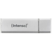  Intenso USB Flash Drive 3.2 512GB Ultra Line 855002 UL-512GB на топ цена - PIC.bg