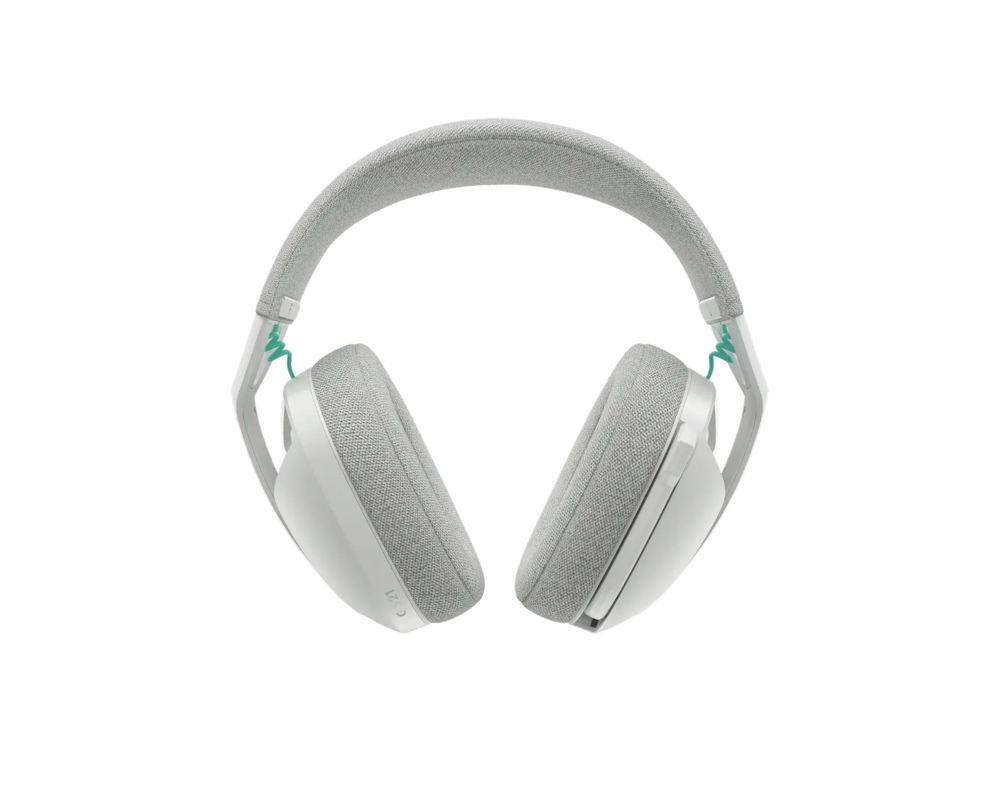 Слушалки Logitech G321 Headset 6