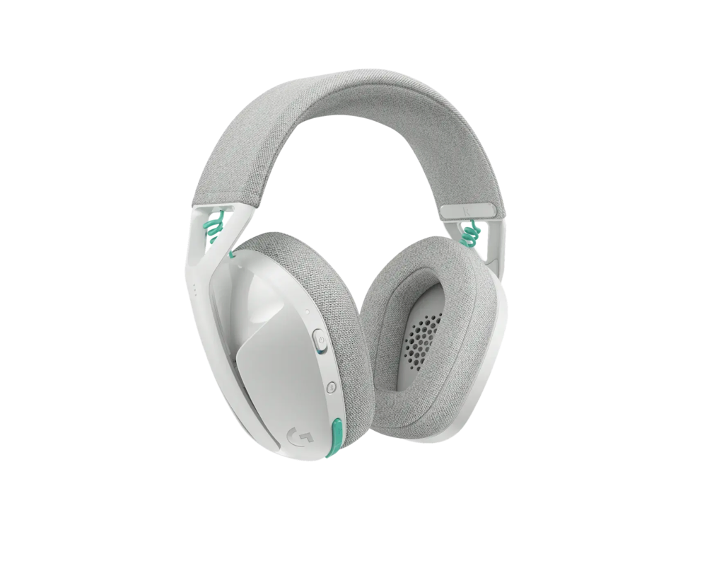 Слушалки Logitech G321 Headset 5