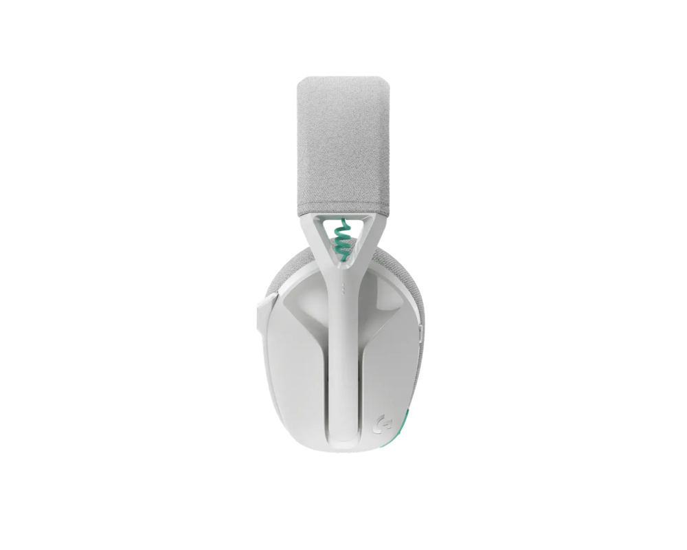 Слушалки Logitech G321 Headset 7