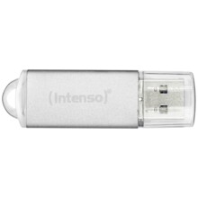  Intenso USB Flash Drive 3.2 256GB Jet Line 855300 JL-256GB на топ цена - PIC.bg