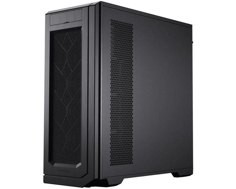 Кутия Компютърна Кутия PHANTEKS Enthoo Pro 2 Full Tower - XL-EEB 2