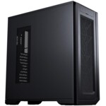 <span>Кутия</span> Компютърна Кутия PHANTEKS Enthoo Pro 2 Full Tower - XL-EEB <span class='catalog-num-in-name'>GEPH-166</span> - 