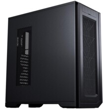  Компютърна Кутия PHANTEKS Enthoo Pro 2 Full Tower - XL-EEB 855371 GEPH-166 на топ цена - PIC.bg
