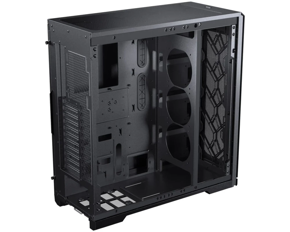 Кутия Компютърна Кутия PHANTEKS Enthoo Pro 2 Full Tower - XL-EEB 7