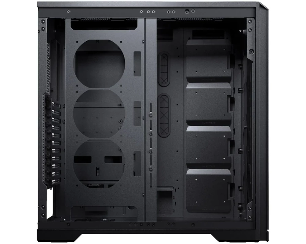 Кутия Компютърна Кутия PHANTEKS Enthoo Pro 2 Full Tower - XL-EEB 5