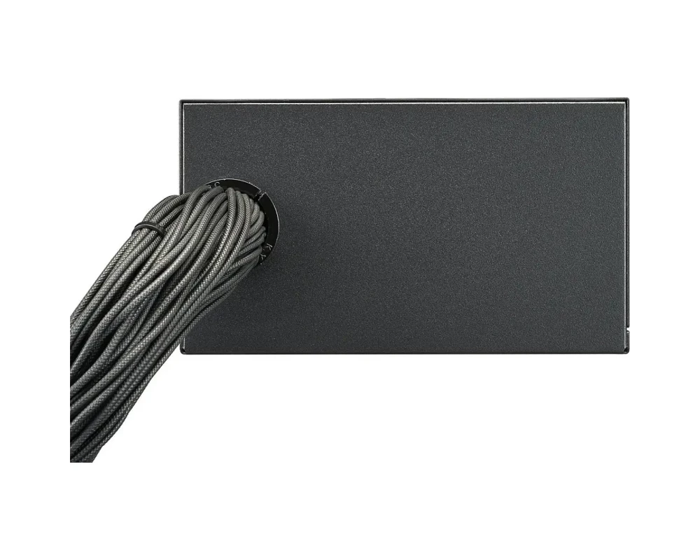 Захранване Cooler Master MWE Gold V3 750W ATX 3.1 Non-Modular 5