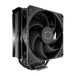  Cooler Master Hyper 212 Black 855377 RR-S4KK-25SN-R1 на топ цена - PIC.bg
