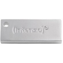  Intenso USB Flash Drive 3.2 128GB Premium Line 855381 PL-128GB на топ цена - PIC.bg