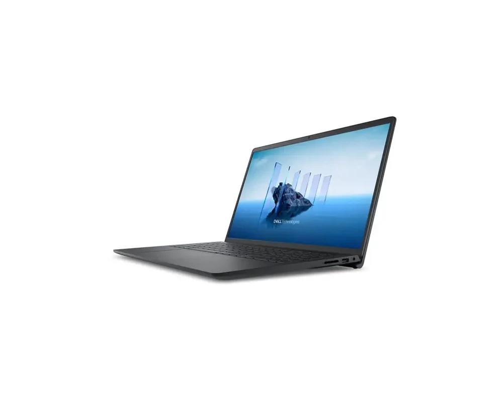 Лаптоп Dell 15 DC15250 2