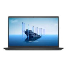  Dell 15 DC15250 855594 15250-i3-8-512_250SSD на топ цена - PIC.bg