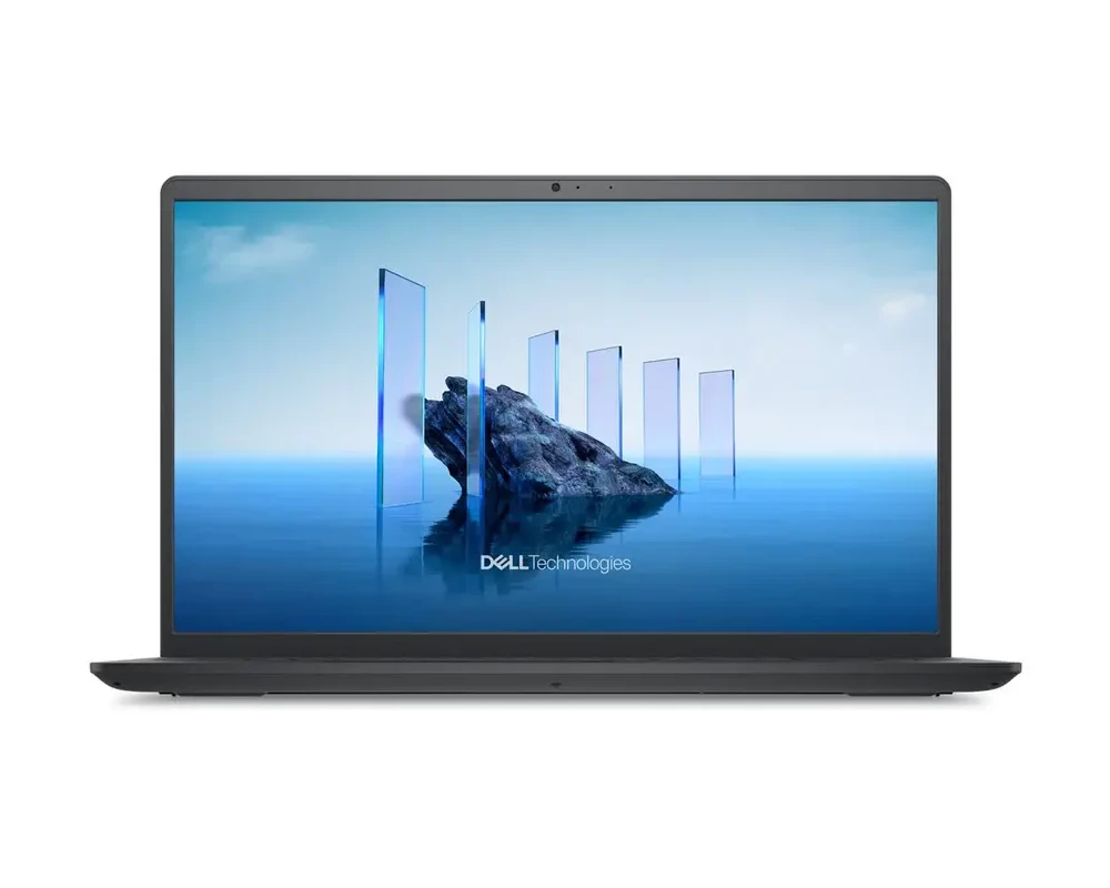 Лаптоп Dell 15 DC15250