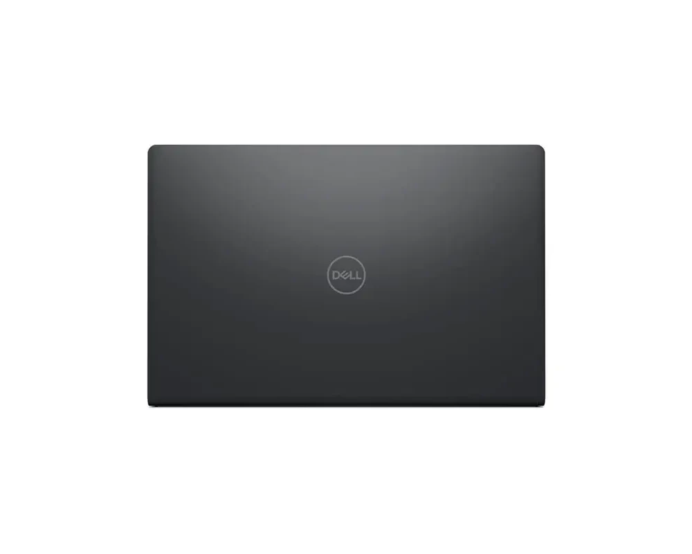 Лаптоп Dell 15 DC15250 4