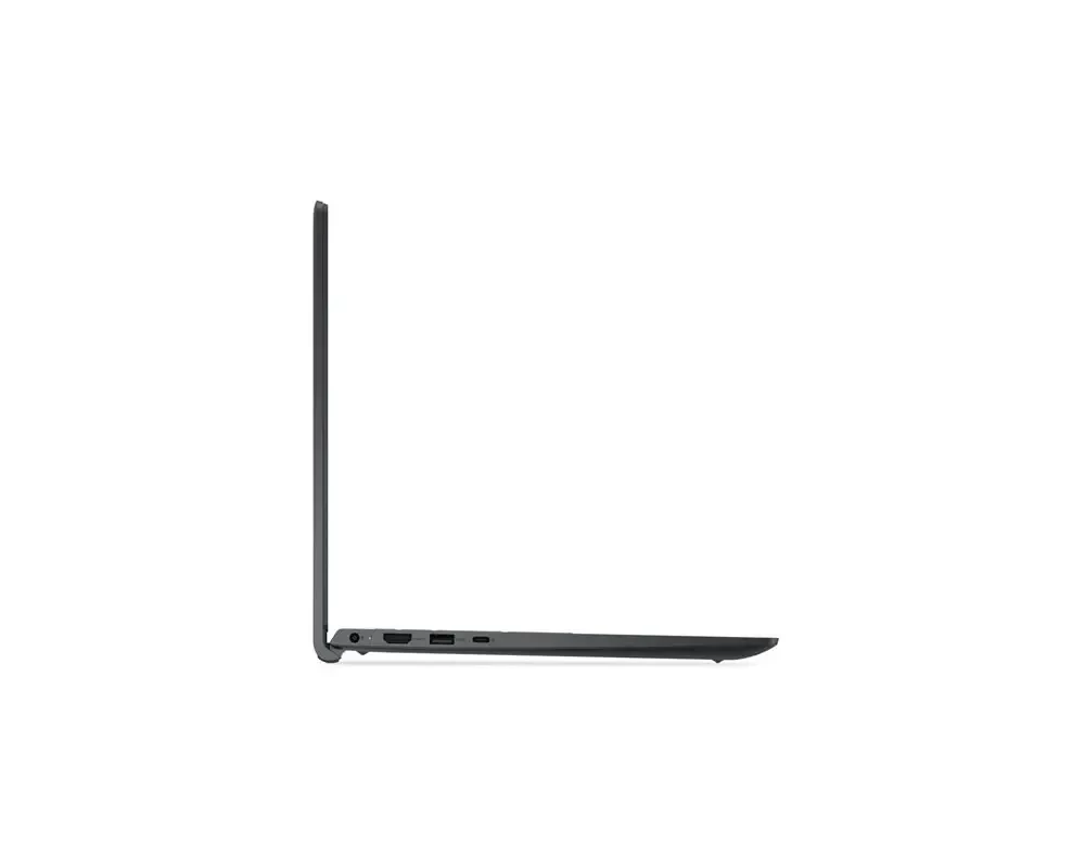 Лаптоп Dell 15 DC15250 5