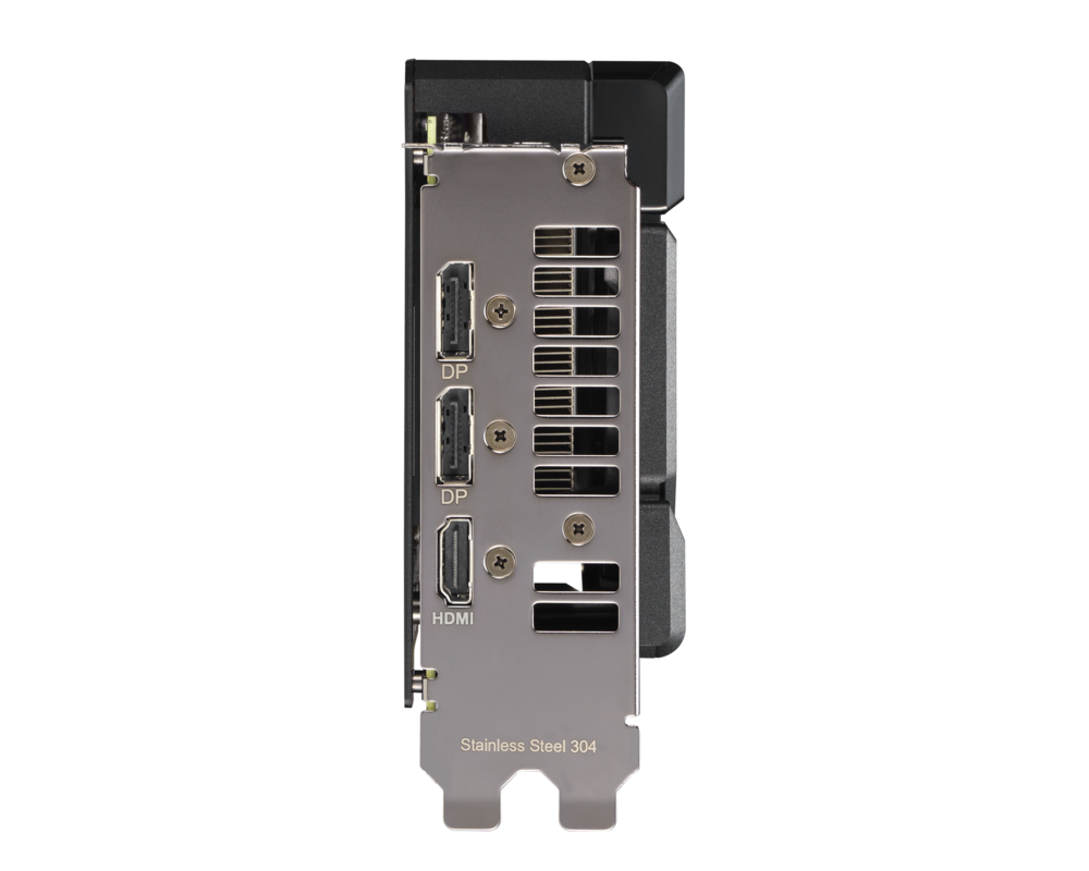 Видеокарта Asus Dual RX 9060XT 16GB GDDR6 13