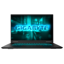  GIGABYTE GAMING A16 CTH  855615 A16-CTHI3EE894SD на топ цена - PIC.bg