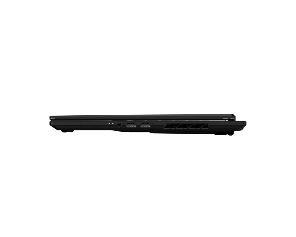 Лаптоп GIGABYTE GAMING A16 3VH 8