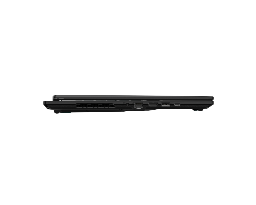 Лаптоп GIGABYTE GAMING A16 3VH 7