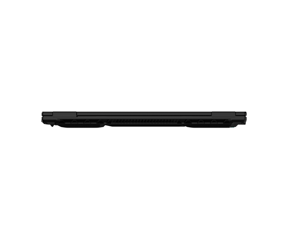 Лаптоп GIGABYTE GAMING A16 3VH 9