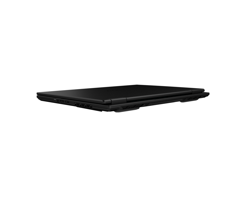 Лаптоп GIGABYTE GAMING A16 3VH 6