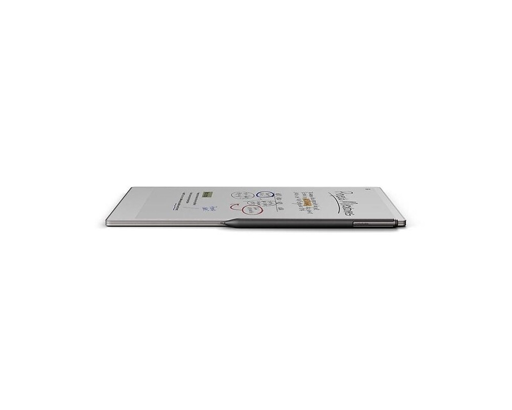 Електронна книга Таблет reMarkable Paper Pro 11.8", с включен стилус Marker, сив 2