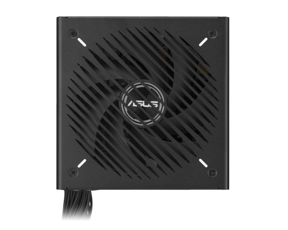 Захранване ASUS PRIME 750W, 80+ Bronze 6