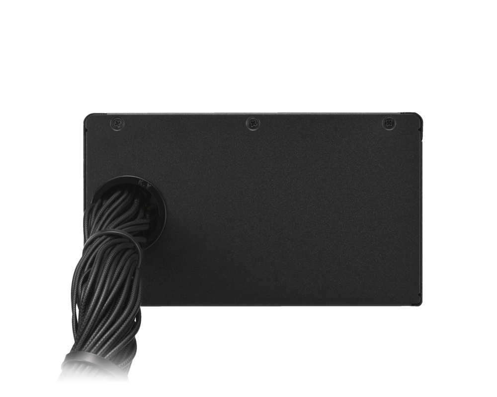 Захранване ASUS PRIME 750W, 80+ Bronze 3
