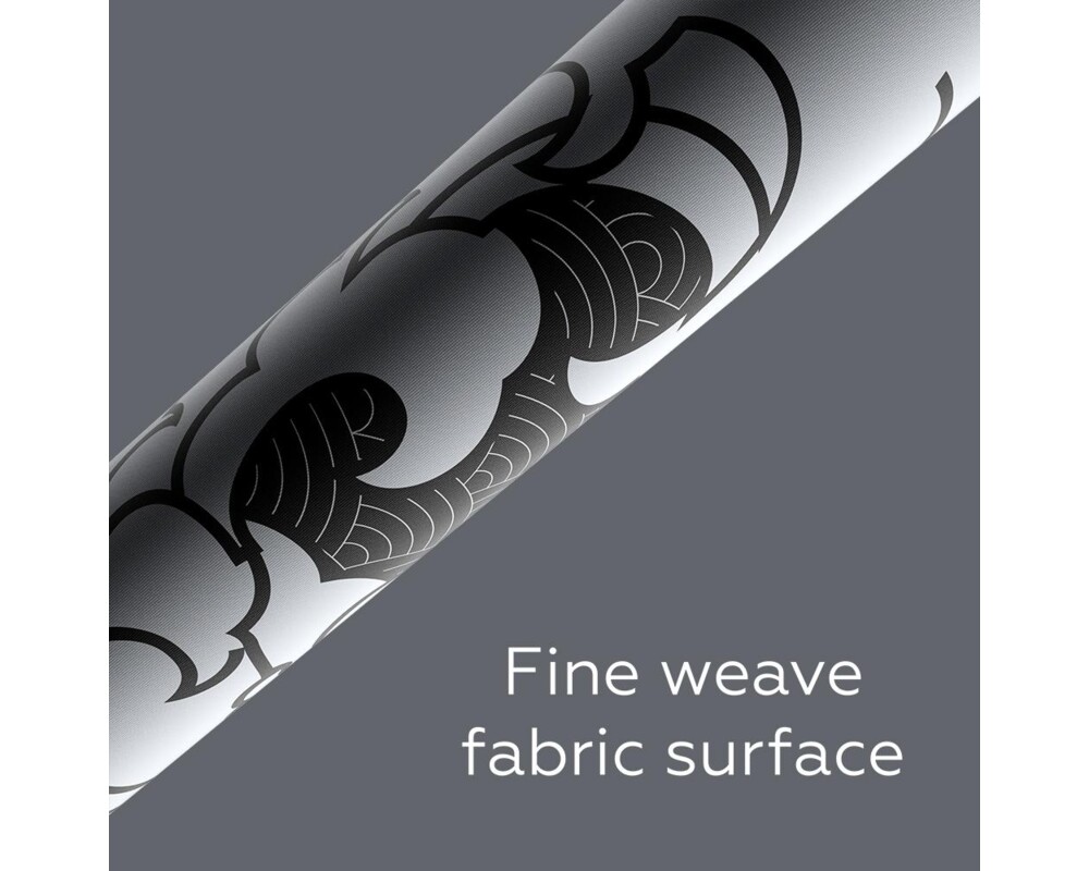 Пад за мишка Геймърски Dark Project - Bushido XL 7