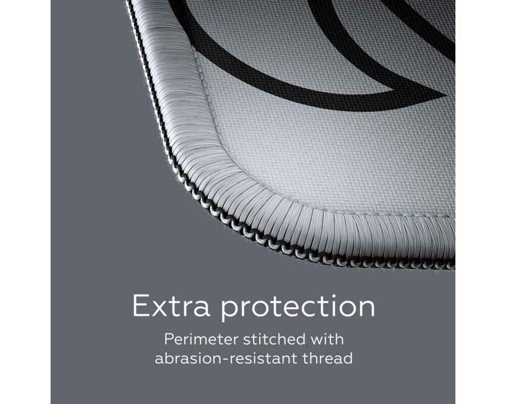 Пад за мишка Геймърски Dark Project - Bushido XL 6