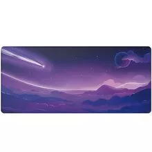  Геймърски Dark Project - Celestial XL 858172 FSH-DP-PAD-CELESTIAL-XL на топ цена - PIC.bg