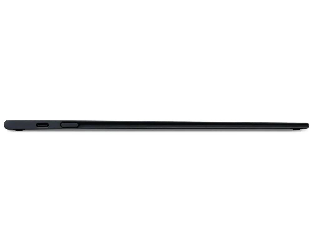 Графичен таблет WACOM Графичен дисплей таблет Movink 13 pen touch 5