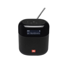  Безжична колонка JBL Tuner XL, черна 858797 TUNERXLBLKEUNA на топ цена - PIC.bg