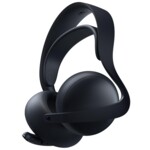 <span>Слушалки</span> Безжични слушалки Sony Playstation PULSE Elite - Midnight Black <span class='catalog-num-in-name'>PS5-HEAD-ELITE-PUL-B</span> - 