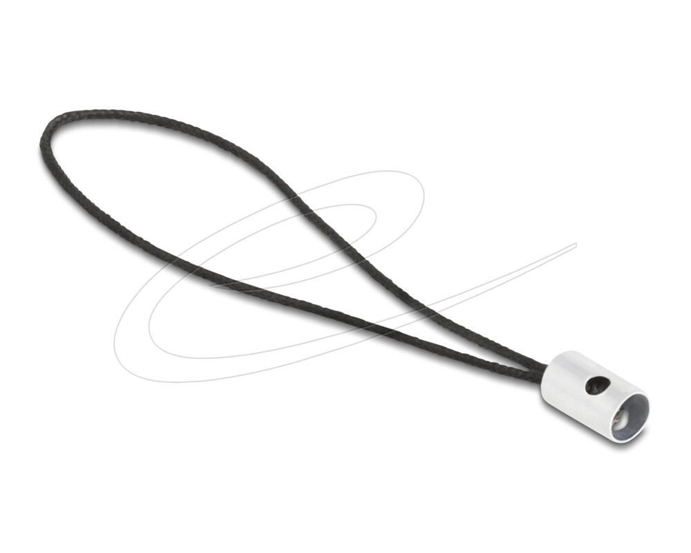 Адаптери Delock Адаптер USB-C мъжко към Lightning женско PD 3.0 3