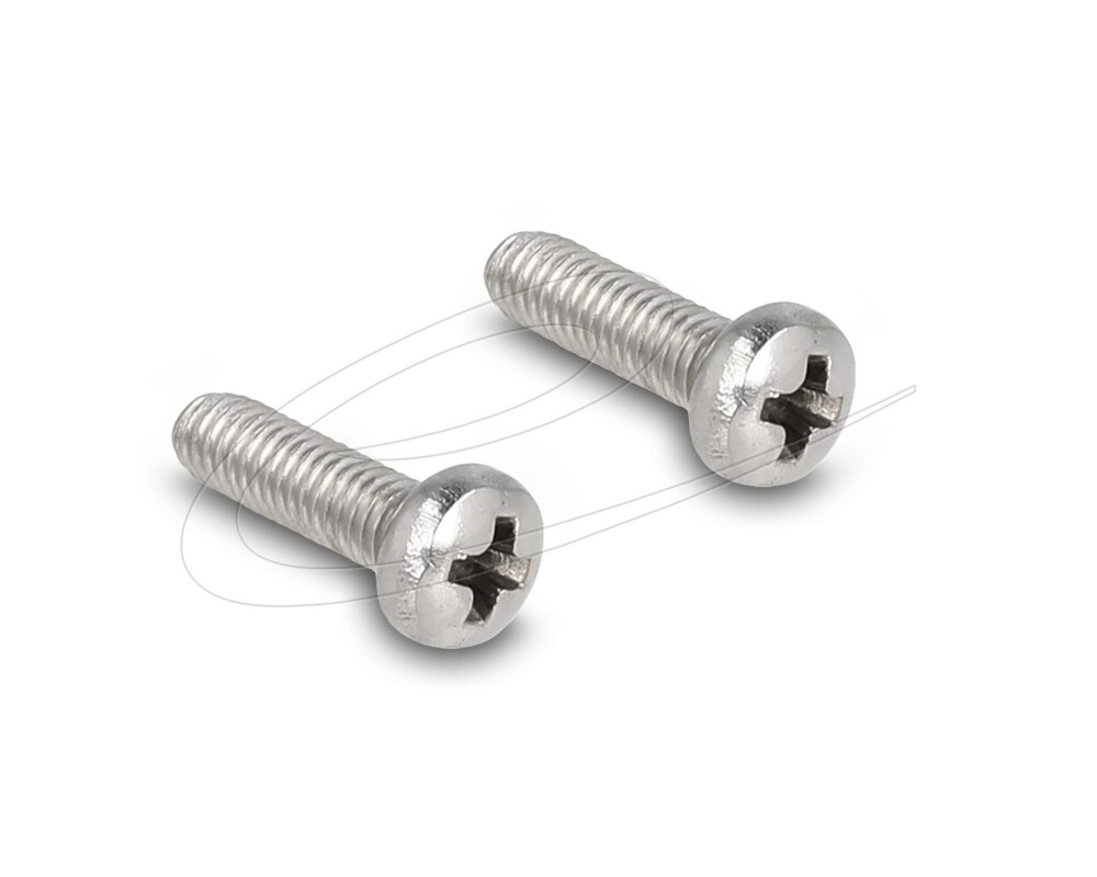 Мрежов кабел Delock Мрежов кабел удължителен S/FTP RJ45 мъжко към RJ45 женско, Cat. 6A, 25 cm, черен 3