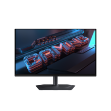  GIGABYTE MO27Q2 - 27&quot; QD-OLED, QHD (2560 x 1440), 280Hz, 0.03ms 858962 MO27Q2A на топ цена - PIC.bg