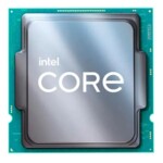 <span>Процесор</span> Intel Raptor Lake i9-14900KF TRAY, 24 Cores, 3.2 GHz, 36MB, 125W <span class='catalog-num-in-name'>I9-14900KF-TR</span> - 