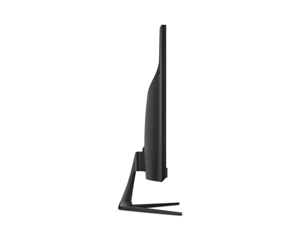 Компютър All in One All-in-One Acer Aspire C27-B  3