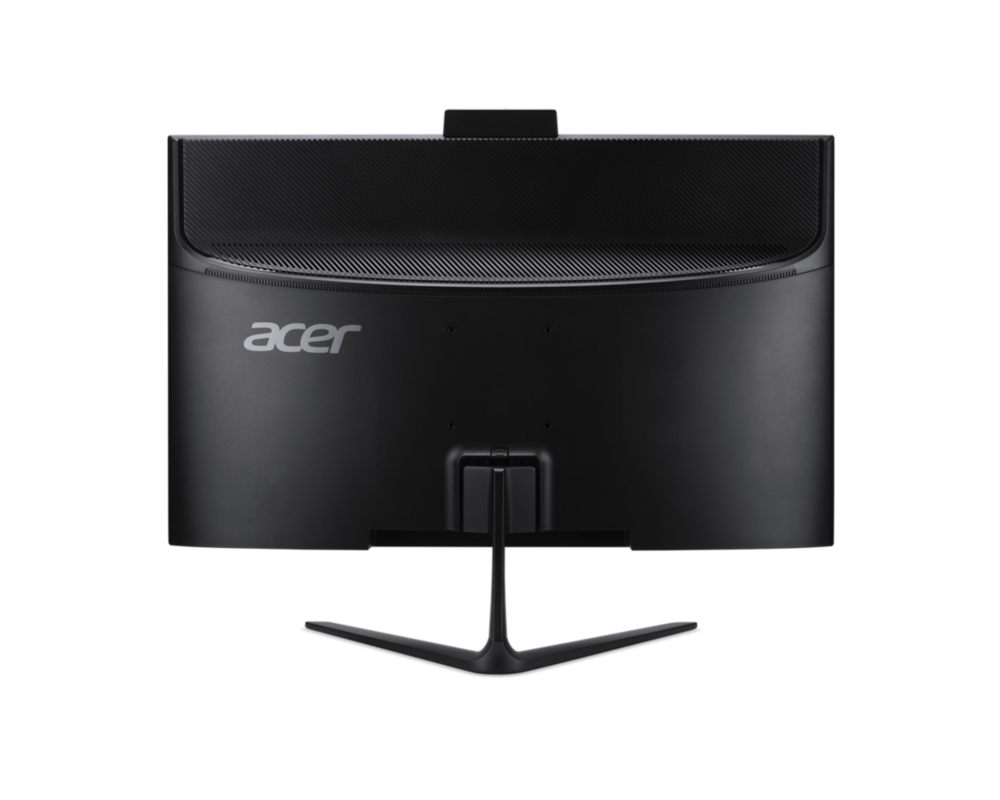 Компютър All in One All-in-One Acer Aspire C27-B  6