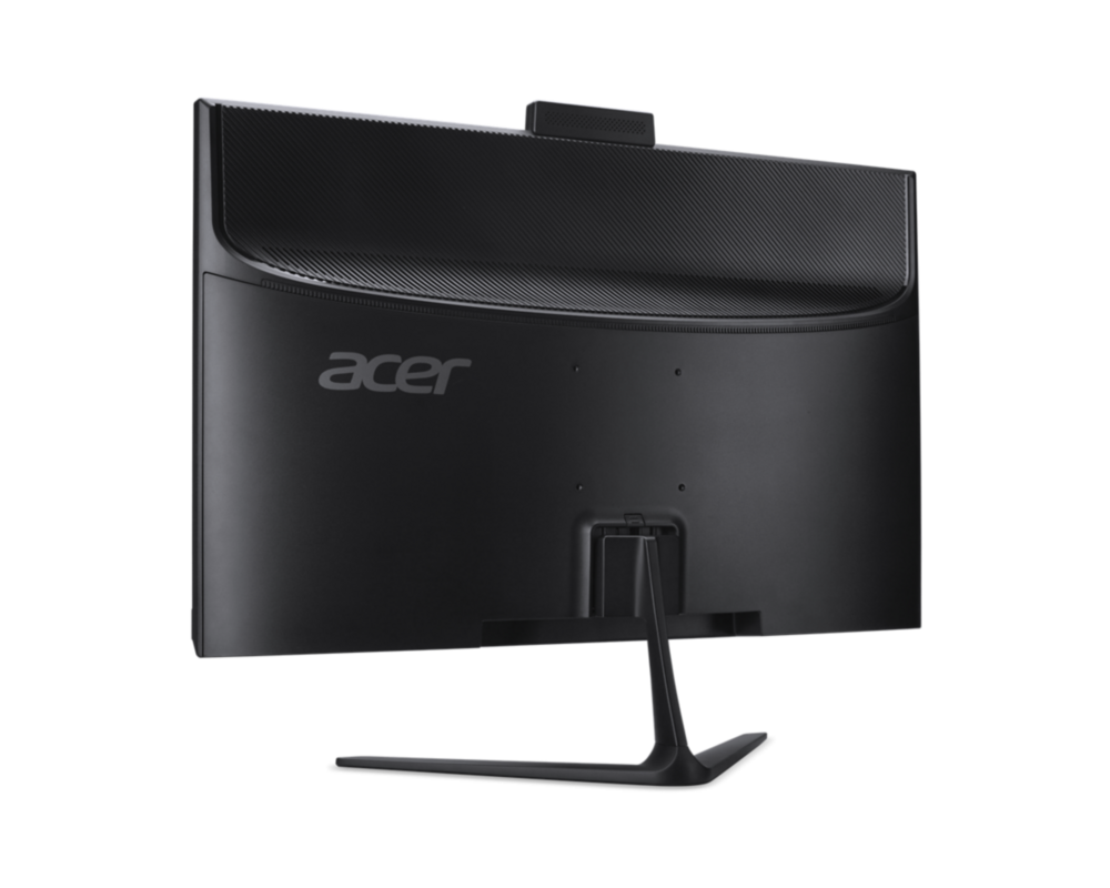 Компютър All in One All-in-One Acer Aspire C27-B  5
