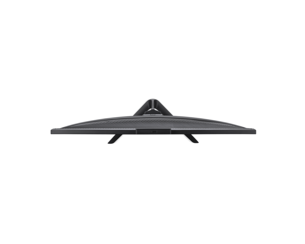 Компютър All in One All-in-One Acer Aspire C27-B  4